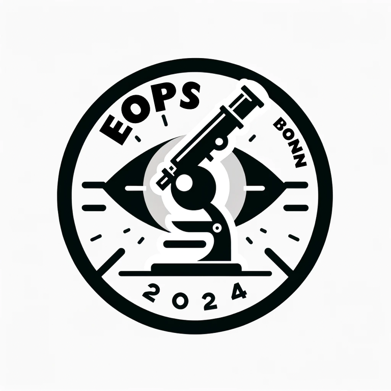 EOPS